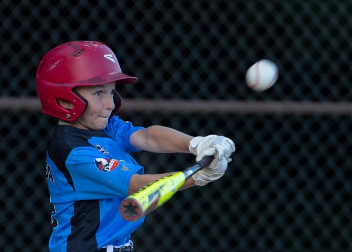 USATSI_18583255_168388303_lowres